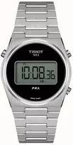 Laikrodis TISSOT PRX DIGITAL T1372631105000