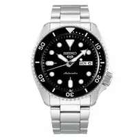 Laikrodis Seiko 5 Sports SRPD55K1