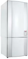 Metro Therm Karšto vandens bakas 20020 3/4 spi 200l