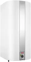 Metro Therm Elektrinis vandens šildytuvas Type 644 5-65gr 110l
