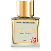 Nishane Thorns Become Roses kvepalų ekstraktas Unisex 50 ml