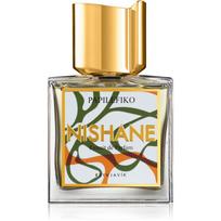 Nishane Papilefiko kvepalų ekstraktas Unisex 50 ml