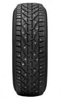 Padanga RIKEN (KORMORAN) STUD 2 205/65 R15 99T XL 3PMSF (Žieminė) (Automobilio) (Dygliuota)