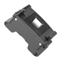 Puluz greitojo tvirtinimo ir įkrovimo adapteris DJI Osmo Pocket 3