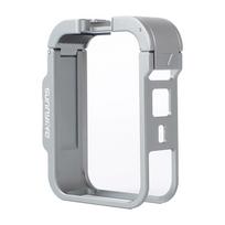 Sunnylife metalinis magnetinis dėklas kamerai OSMO 360