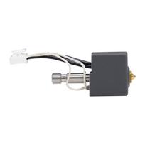 Anycubic greitai keičiamas hotend su 0.4 mm antgaliu Kobra S1