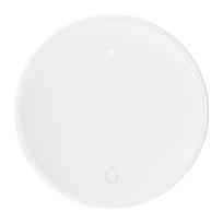 Išmanusis vandens nuotėkio jutiklis Avatto ZWS16 ZigBee