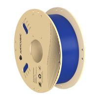 Anycubic PLA plastikas 3D spausdintuvams 1.75 mm, 1 kg, mėlynas