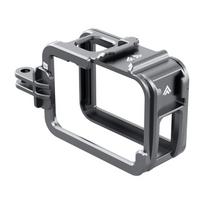 Telesin aliumininis dėklas GoPro Hero 13 kamerai
