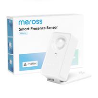 Išmanusis buvimo jutiklis Meross MS600MA-EU WiFi Matter