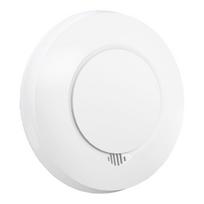 Išmanusis dūmų jutiklis Meross GS559A (Apple HomeKit)