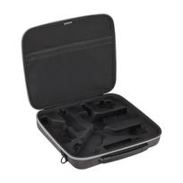 Sunnylife daugiafunkcis peties krepšys DJI RS 4 Mini (RO-B987)