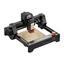 Lazerinis graviruoklis Longer RAY5 mini 2.5W
