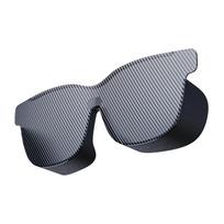 VITURE apsaugos nuo saulės skydelis XR akiniams LMBT-LnSd-L (L dydis)