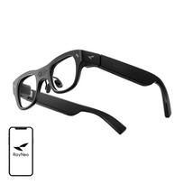 Papildytosios realybės akiniai RayNeo X3 Pro