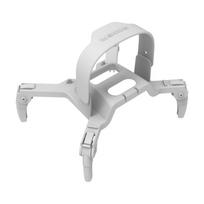 Sunnylife važiuoklės paaukštinimas DJI Flip dronui, pilkas (FP-LG968-GY)