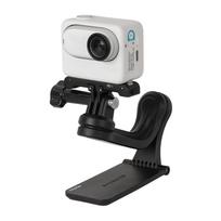 Sunnylife MJ996 magnetinis laikiklis Action 5 Pro / 360 X5 / Pocket 3