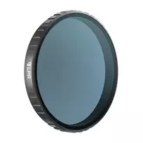 Freewell šviesos taršos mažinimo filtras LPR kamerai DJI Osmo Action 6