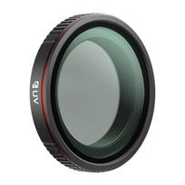 Freewell UV filtras kamerai DJI Osmo Nano (FW-OSN-UV)