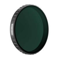 Freewell ND1000 filtras kamerai DJI Osmo Action 6