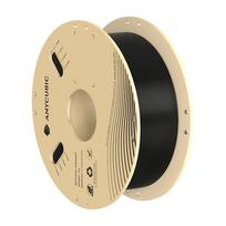 3D spausdintuvo plastikas Anycubic PLA, 1,75 mm, 1 kg, juodas