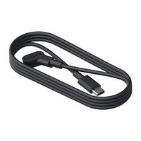 USB-C laidas VITURE magnetinei jungčiai (120 cm), One-CtoM-110-Blk, juodas