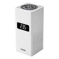 ELEGOO Mini Heater šildytuvas 3D spausdintuvui