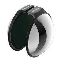 Freewell ND64 filtras skirtas DJI Osmo 360 (FW-OS360-ND64)