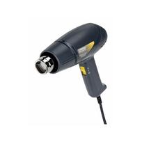 Rapid techninis fenas  Thermal 1600