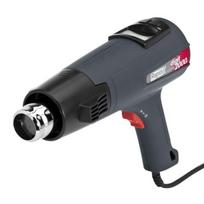 Rapid techninis fenas  Digit 2000