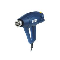 Rapid techninis fenas  R1800