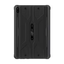 Planšetinis kompiuteris Hotwav TAB R10 Pro 10.1" 8GB/256GB LTE, juodas