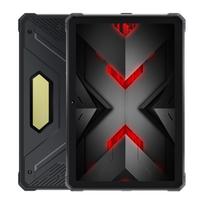 Planšetinis kompiuteris HOTWAV TAB R9 Pro 11" 6GB/256GB 20080 mAh, juodas