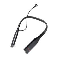 VITURE Pro 256GB apykaklės adapteris XR akiniams