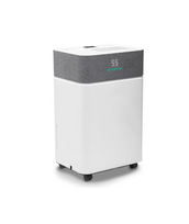 Kondensacinis oro sausintuvas Trotec TTK 63 E WiFi