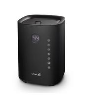 Oro drėkintuvas Clean Air CA-605B Smart