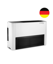 Oro sausintuvas baseinui Trotec DH 120