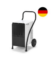 Oro sausintuvas Trotec TTK 165 ECO