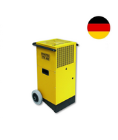 Oro sausintuvas Trotec TTK 400
