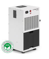 Oro sausintuvas Trotec TTK 75 ECO