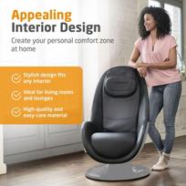 Masažuoklis Medisana RS 670 Lounge Chair