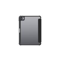 AmazingThing Titan Pro Case for iPad Pro 11" M5 with 720° Rotation Stand and Pencil Holder