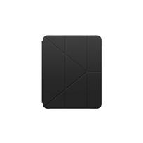 AmazingThing Minimal Case for iPad Pro M5 11" - Black