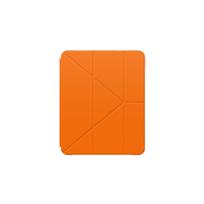 AmazingThing Minimal Case for iPad Pro M5 11" - Orange
