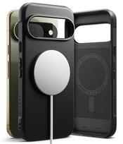 Ringke Onyx Magsafe Case for Google Pixel 11 Pro XL - Black