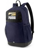 Puma Kuprinė Plus Backpack II Peaco Blue