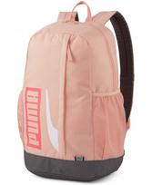 Puma Kuprinė Plus Backpack II Apric Peach