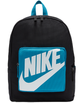 Nike Kuprinė Classic Bkpk Blue