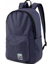 Puma Kuprinė Originals Backpack Retro Blue