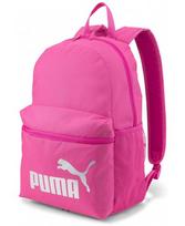 Puma Kuprinė Phase Backpack Pink 075487 63